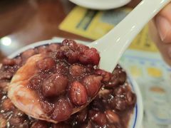 -仁信老铺甜品(北京路店)