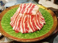 -尚海豆捞(乐虹坊店)