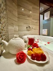 -iSpa
