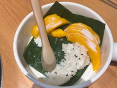 -生如夏花泰式火锅(鹭洲里店)