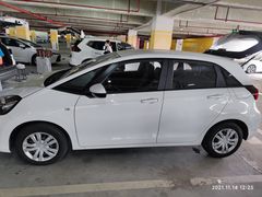 -一嗨租车(凤凰机场店)