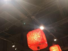 -和府捞面(东直门银座店)