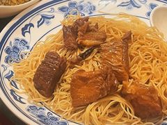 -恩宁刘福记(东华东路店)