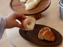 -POO PAN不胖面包