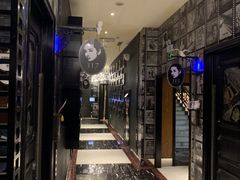 -火吧PTV聚会餐厅(10号店)