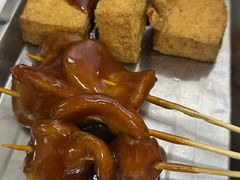 -潮妈小食