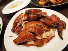-瓷忆·瓷文化餐厅(上海店)