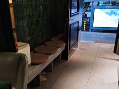 -涟LIAN·泰式按摩·MASSAGE·SPA(华强北店)
