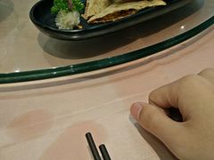 -东方御宴海鲜酒楼(棕泉酒店)