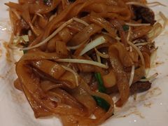 -冰火楼(梦泽园店)