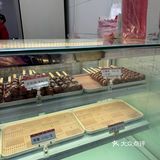 西湖道zui火的就是这里了吧❓❗️