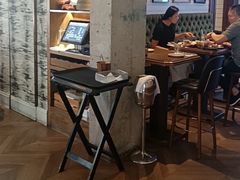 -Calix&Lay's(新天地店)