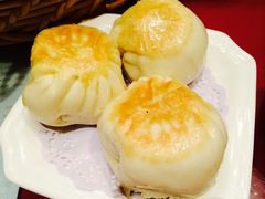 粤仔湾砂锅粥(哥伦布广场店)-粤仔湾砂锅粥(广益哥伦布店)
