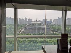 -真爱年华水疗健康运动中心(朱雀大街店)