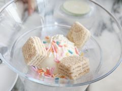 -杭州君悦酒店·青莳