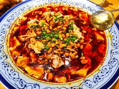 黑鱼花-三猫黑鱼花(南大店)