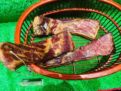 -火宫殿·湘菜小吃·商务宴请·生日聚会(东塘店)