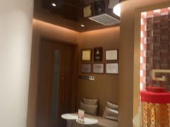 -象泰SPA·泰式按摩·足疗(卓悦中心店)