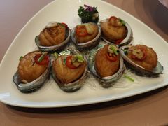 -协成海鲜火锅(情侣路店)