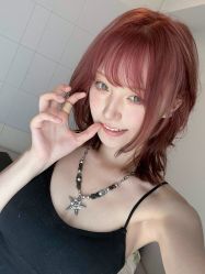 -十六番发型师事务所