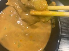 -呷哺呷哺(哈尔滨红博购物广场店)