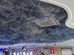 -徐记小怪兽肉蟹煲(中央大街店)