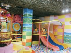 -汉宫汤泉汗蒸洗浴(五四广场店)