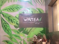 -百新书局(尚悦湾店)