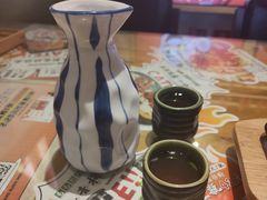 -桃太郎创作料理(大坪店)