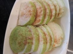 -美极鲜食坊(宝安南路店)