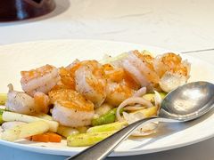 -翠府(翠湖北路店)