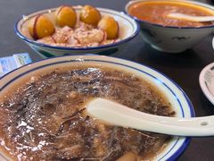 -左记港食(融科天城店)