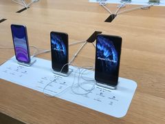 -Apple零售店(中街大悦城店)