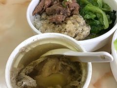 -信行丰炖品皇店(光孝路店)