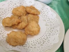 -巫记鸡饭店