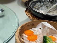 -渔人码头(中南店)