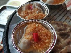 -旺记碳烤肥牛(总店)