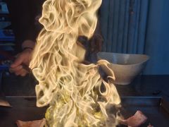 -正宗石棉烧烤(汉源店)