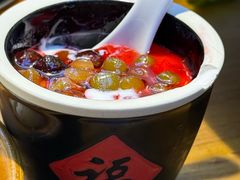 -贵厨酸汤牛肉(花果园国际中心店)