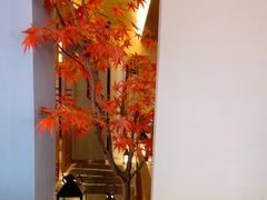 -春熙台韩国料理·章鱼肥牛(西丽店)