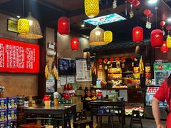 -富正毅三下锅连锁(三店)