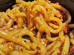 -眉州东坡·熊猫主题餐厅(枫蓝店)