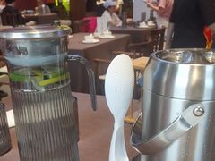 -老湘亲·品鉴湘菜(蔡塘爱琴海店)