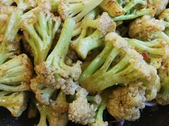 -鼎好家常菜(天桥店)