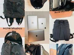 -Acne Studios(芮欧百货店)