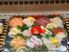 -伊藤洋华堂(温江店)