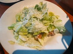 -Texas Roadhouse(世纪汇广场店)