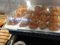 -青岛海尔洲际酒店