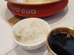 -椒锅锅·麻辣香锅(宝地广场城市集市店)
