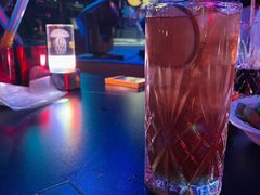 -MOSSO音乐酒吧·live house(南京旗舰店)